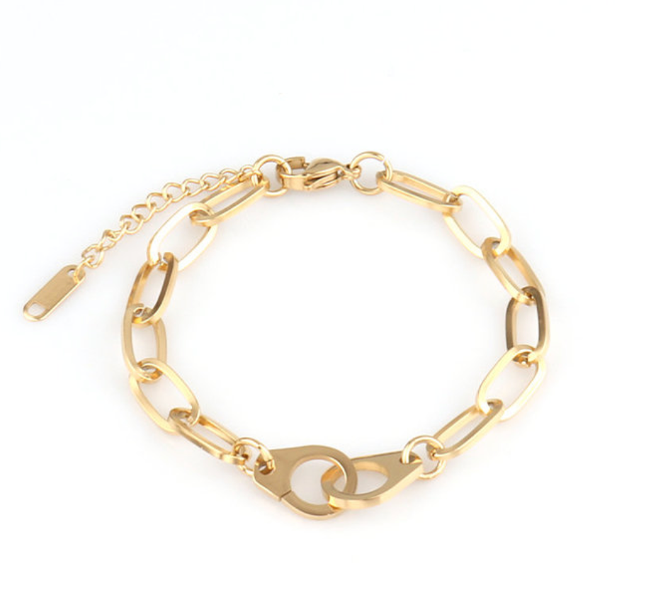 Bracelet DV