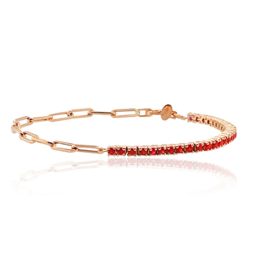 Bracelet Arizona