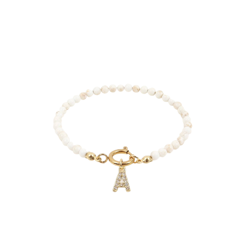 Bracelet Sia