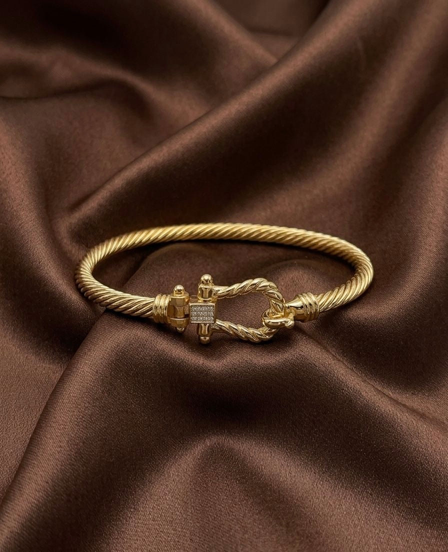 Bracelet Nora