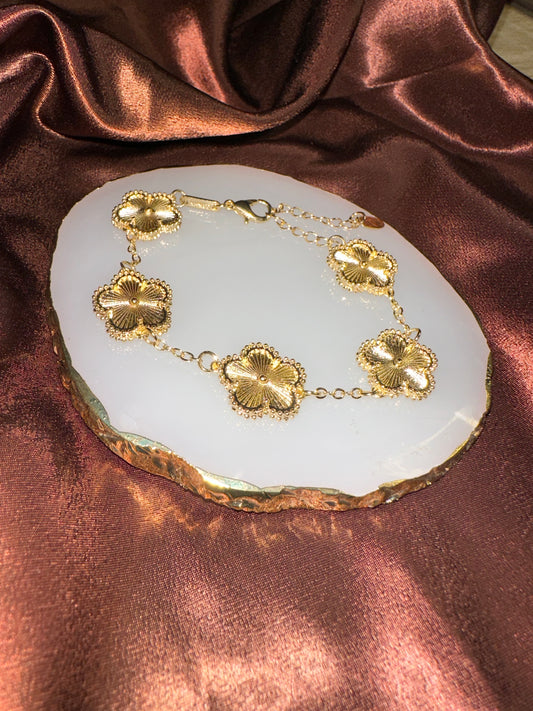 Bracelet Linda