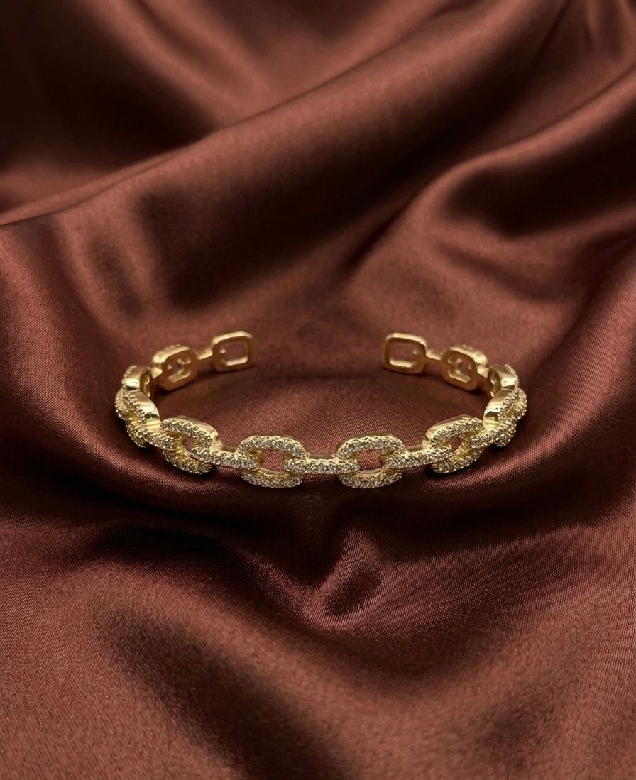 Bracelet Mira