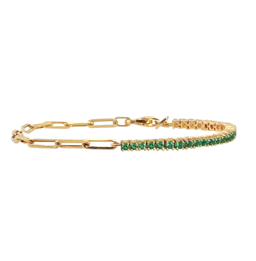 Bracelet Arizona