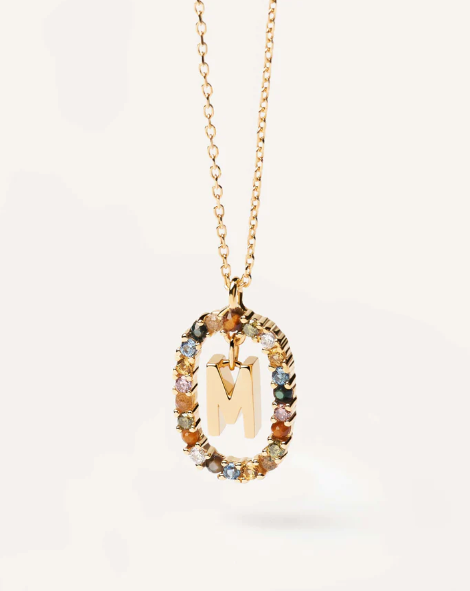 Collier Amanda