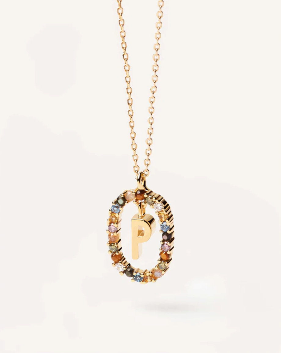Collier Amanda
